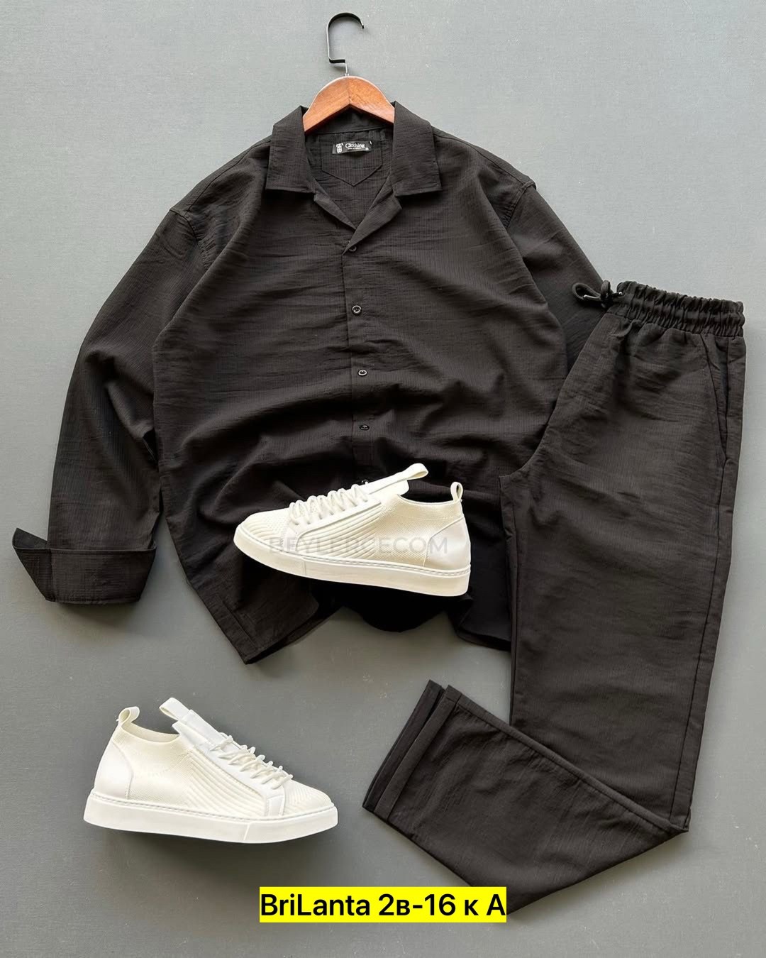 костюм с рубашкой,стильные костюмы,костюм классический,костюм мужской,мужской летний костюм