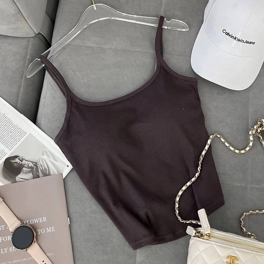 топ женский,женская майка,топ майка,кроп топ женский,топы модные