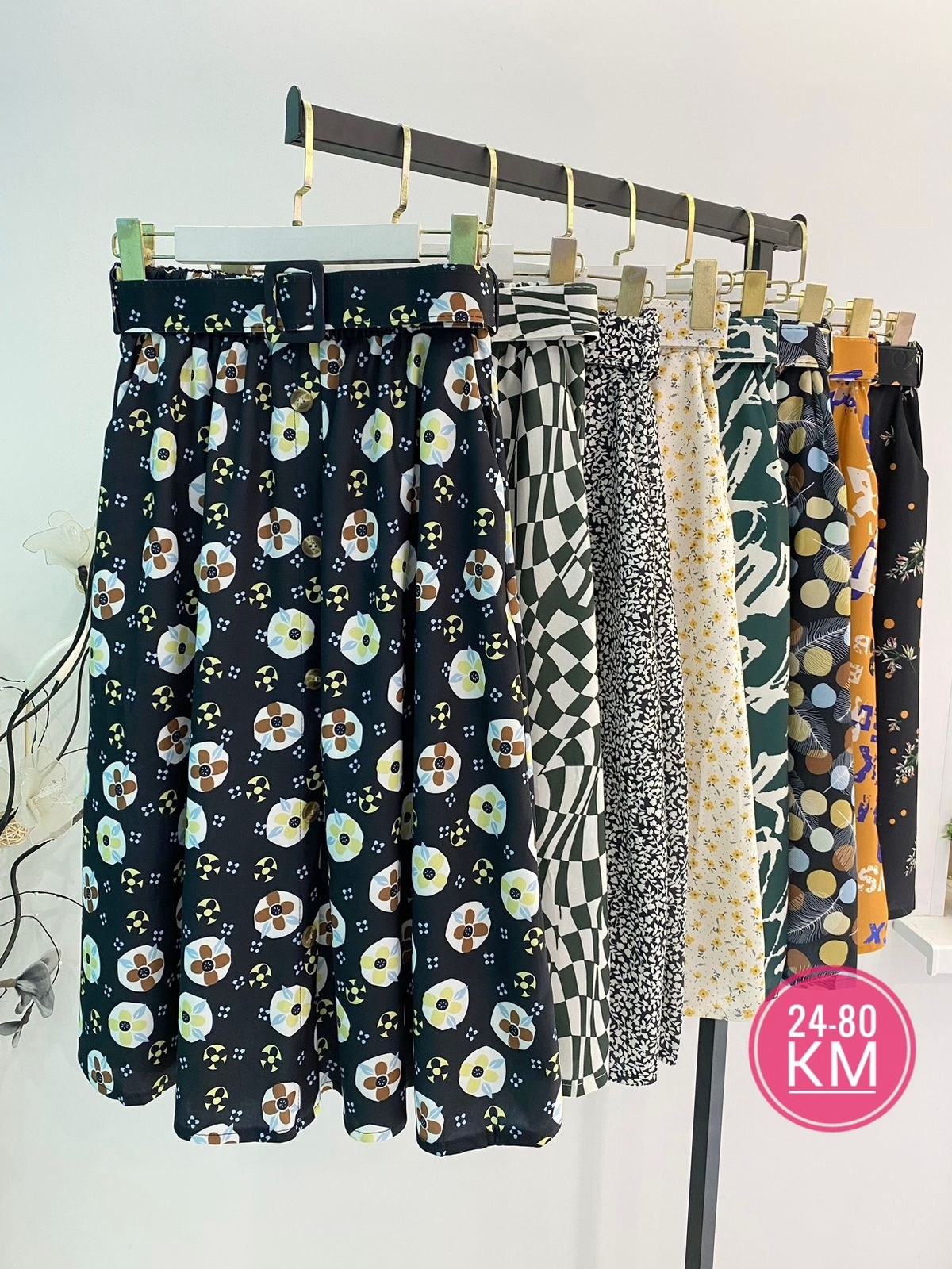 длинные юбки,женская юбка,юбка,юбки для женщин,шифоновая юбка