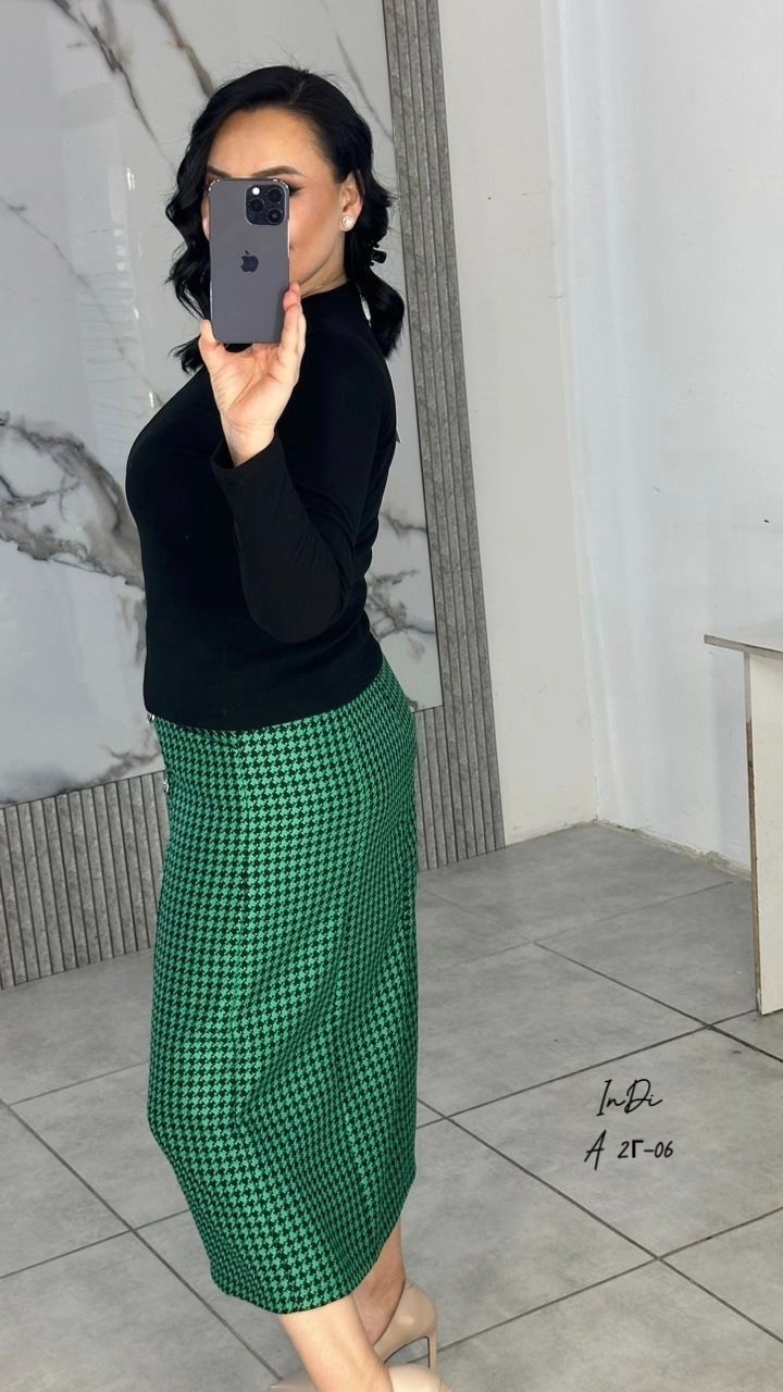 женский костюм двойка,женский костюм с юбкой,костюм с юбкой двойка,костюм с юбкой,женские костюмы