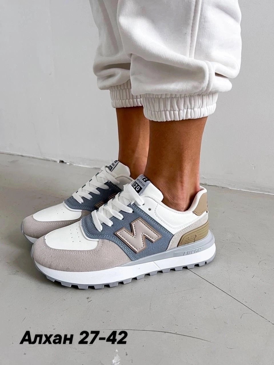 женские костюмы,спортивные костюмы женские,,стильная