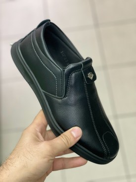 Туфли