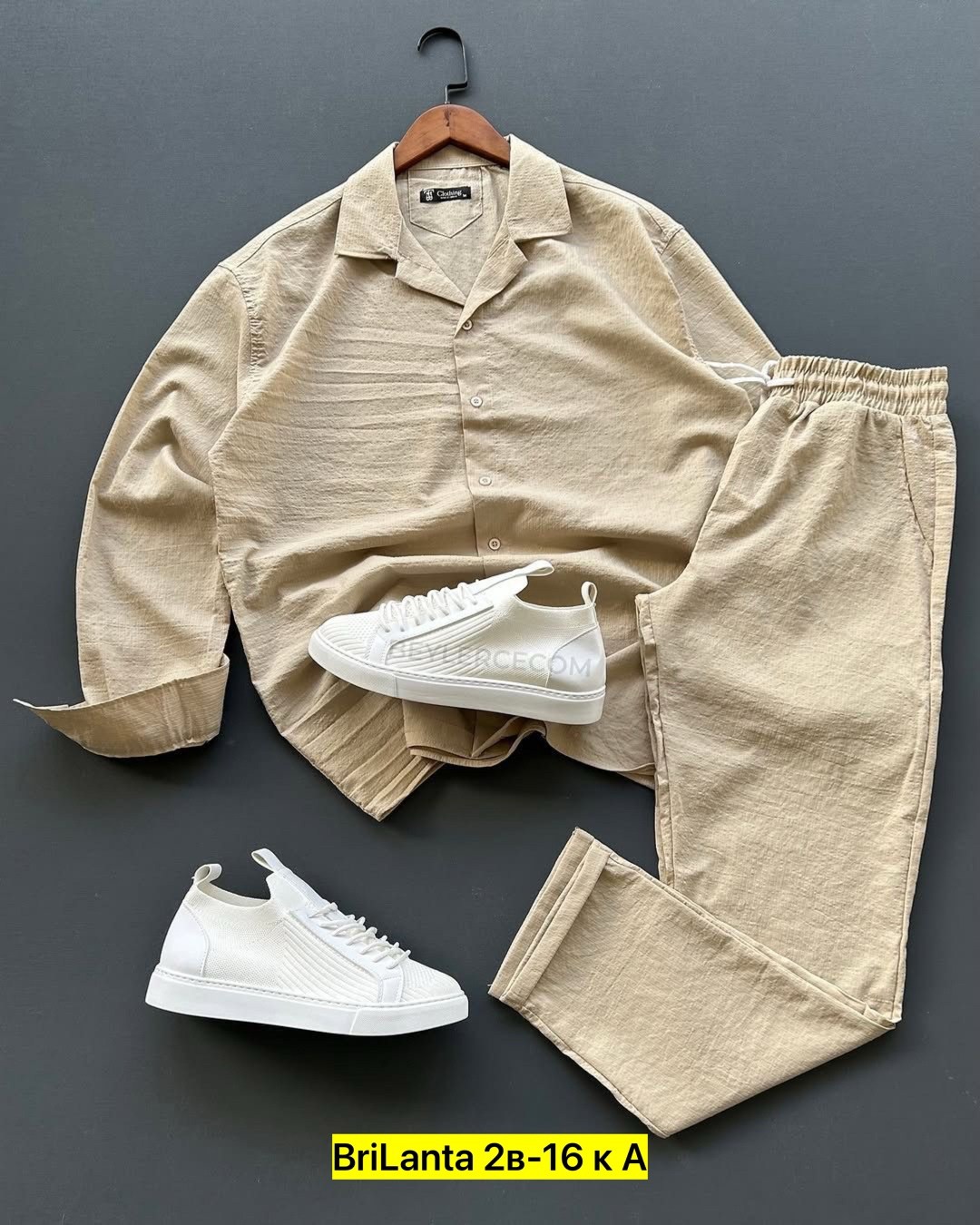 костюм с рубашкой,стильные костюмы,костюм классический,костюм мужской,мужской летний костюм