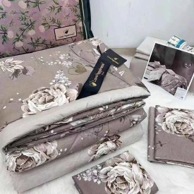 Постельное белье