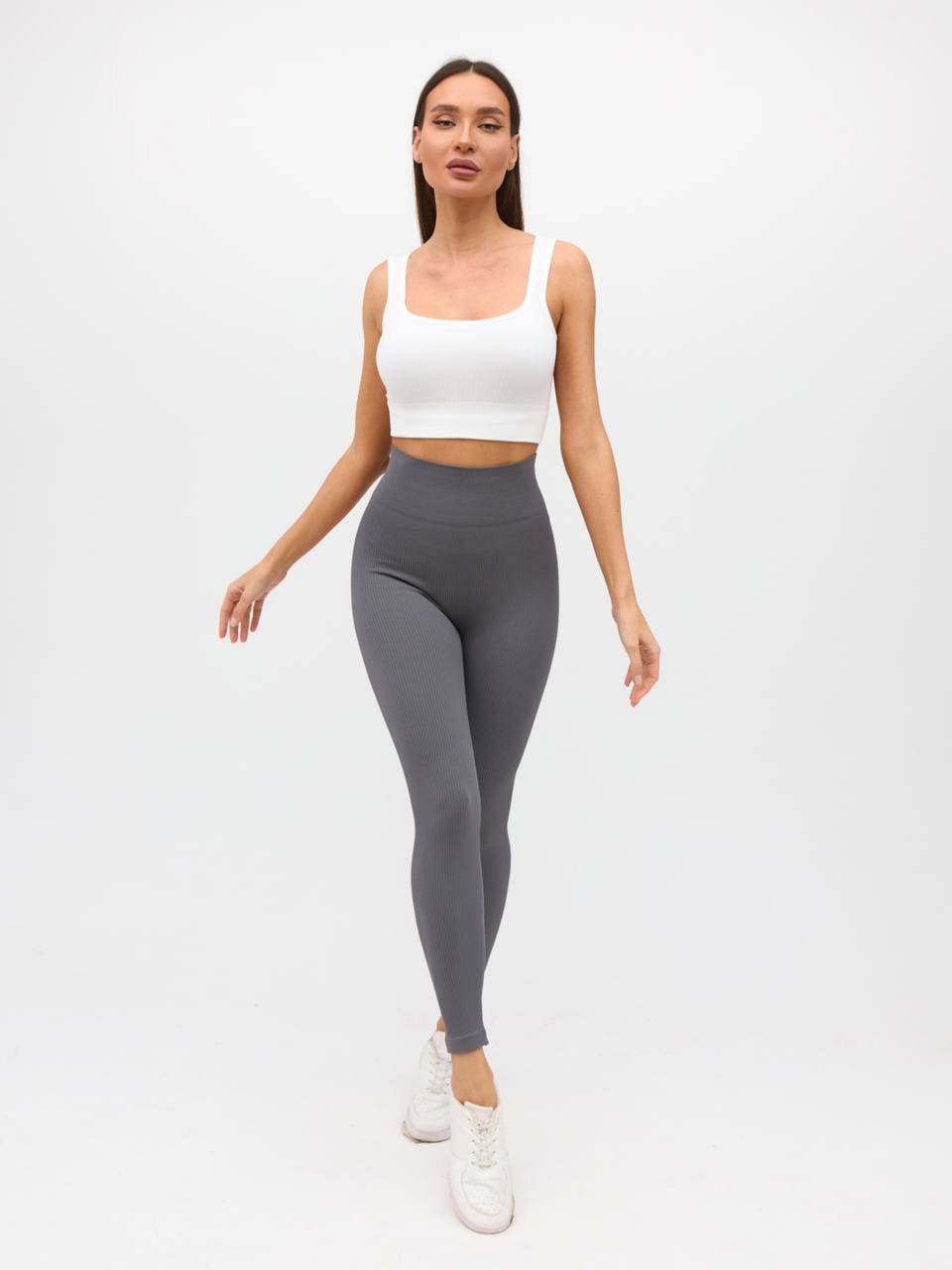 легинсы для фитнеса,спортивные легинсы с утяжкой,легинсы женские,лосины для фитнеса,спортивные леггинсы