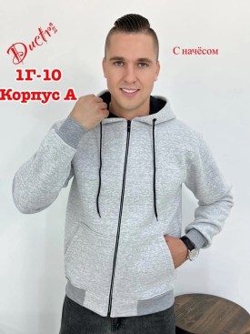 Толстовка
