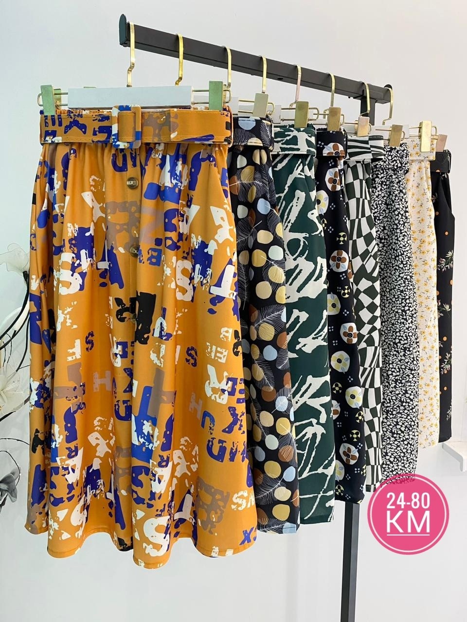 длинные юбки,женская юбка,юбка,юбки для женщин,шифоновая юбка