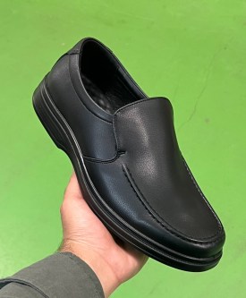 Ботинки