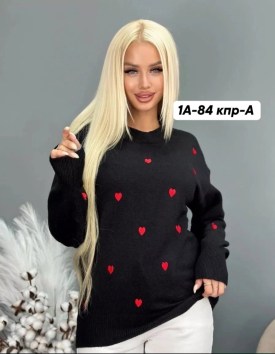 Кофта