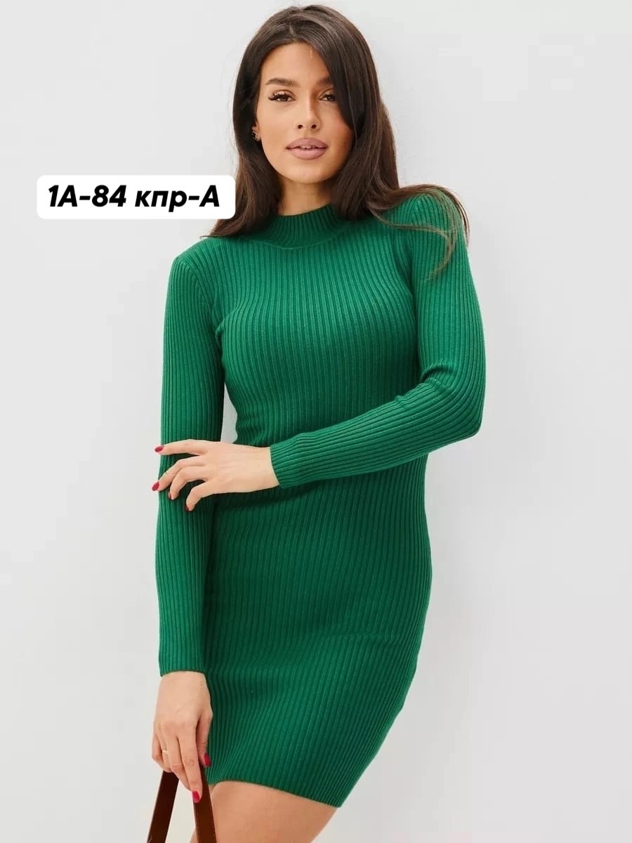 женская платья лапша,платье лапша вязаное,платье лапша,платье женское вязаное,платье лапша короткое