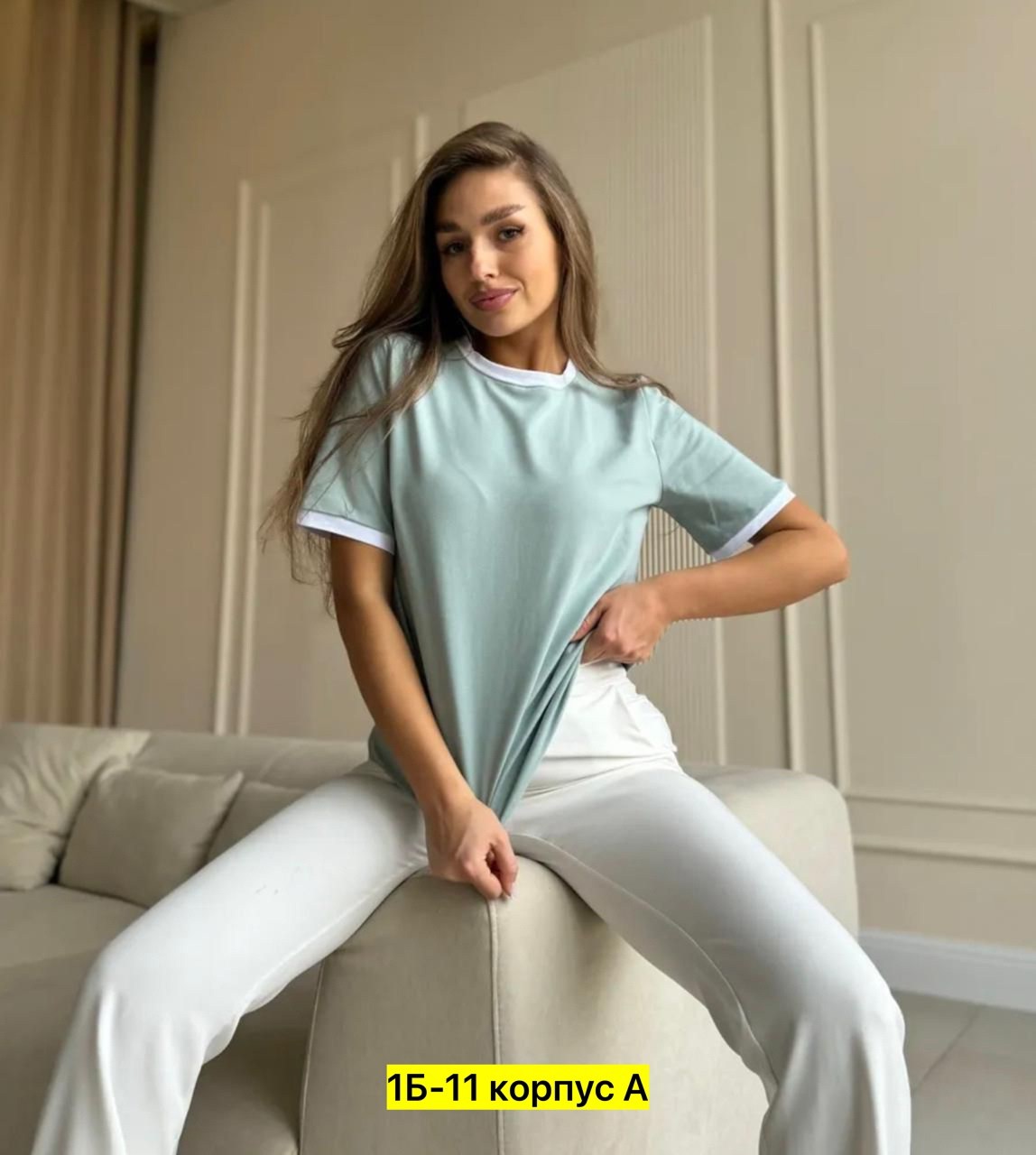 футболки женская,женская кофта,футболка базовая женская,футболки базовая,футболке