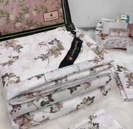 Постельное белье