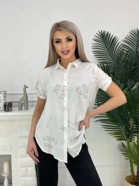 Рубашка