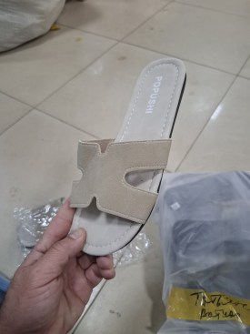 Сланцы