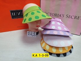 Кепка