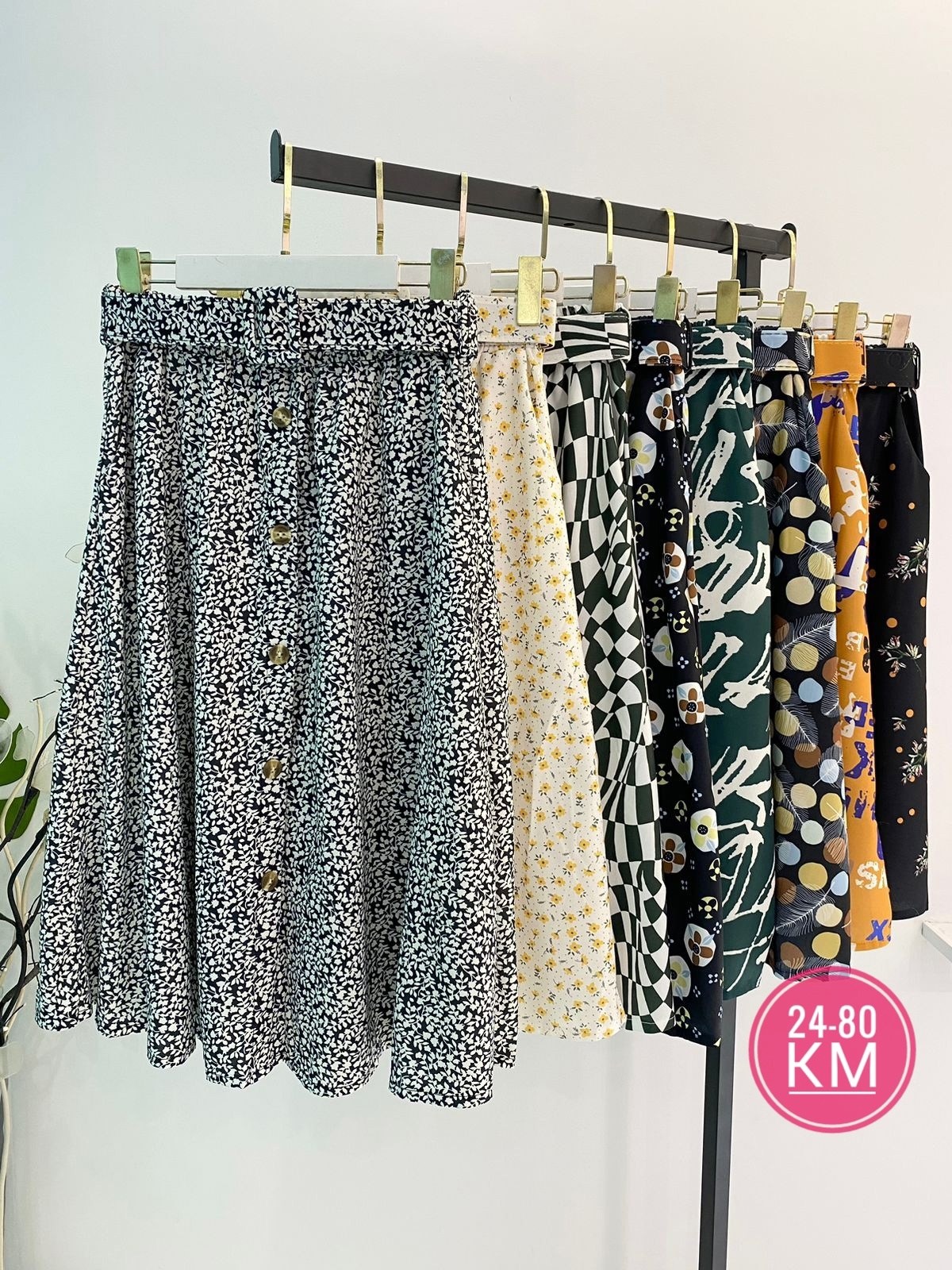 длинные юбки,женская юбка,юбка,юбки для женщин,шифоновая юбка