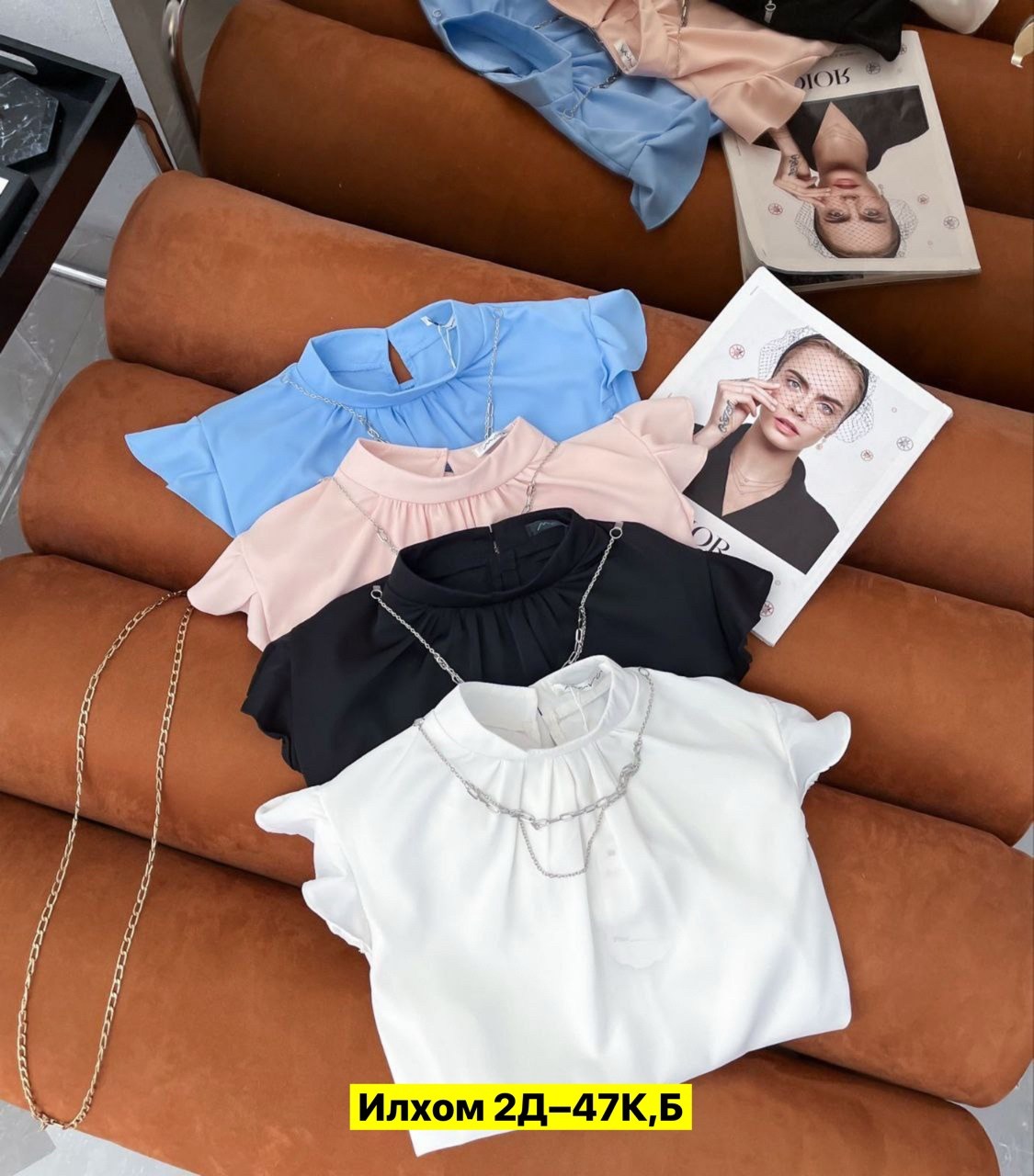 блузка кофточка,блузка женская,блузка ,блузка,женская блуза