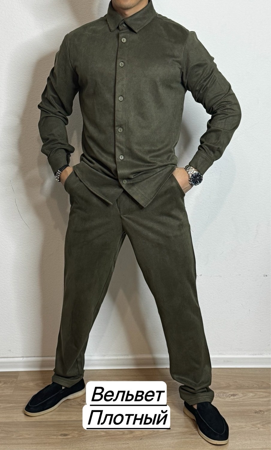 костюм двойка мужской,костюм классический,мужские спортивные костюмы,костюм двойка,костюм для мужчин