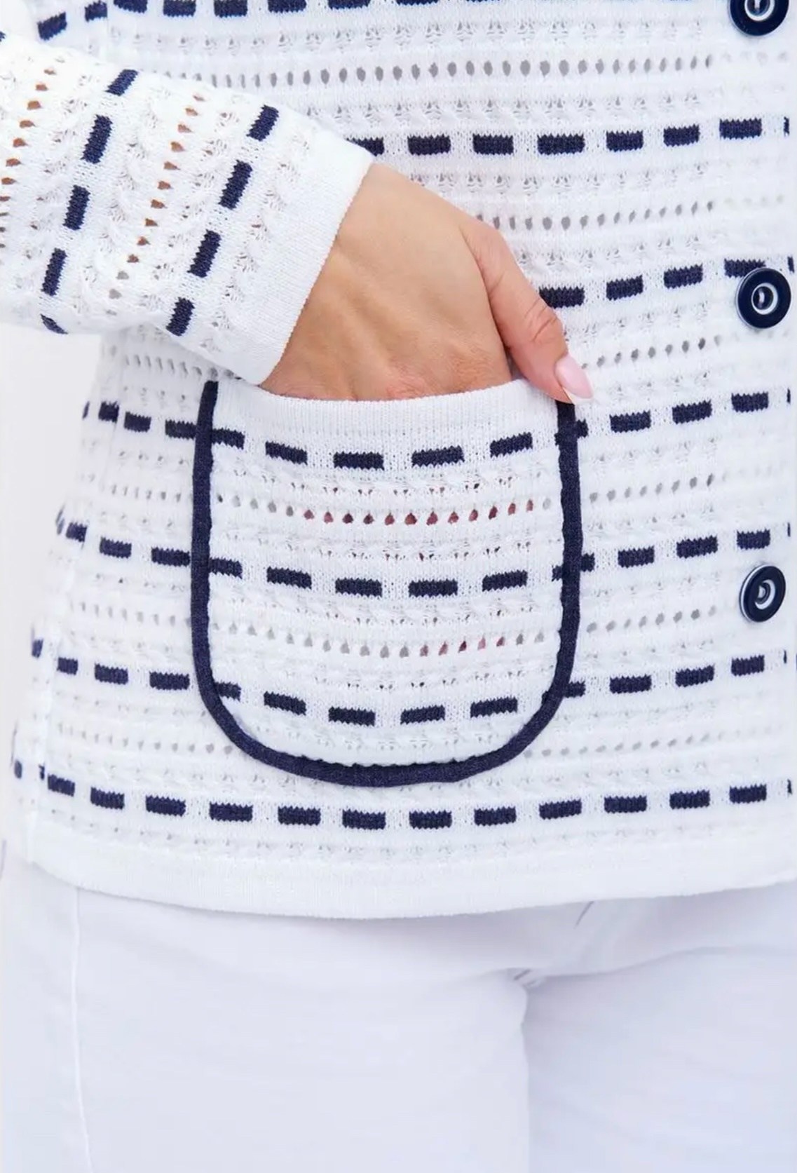 жакет текстильная мануфактура,жакет женский текстильная мануфактура д 2942,жакет д,жакет,жакет женский текстильная мануфактура д 2913