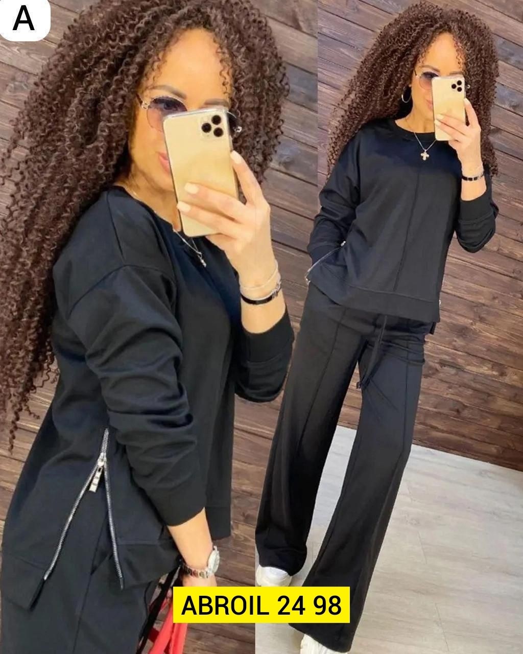 трикотажный костюм с широкими брюками,костюм двойка трикотаж,костюм двойка женская,костюм женский,костюм с брюками