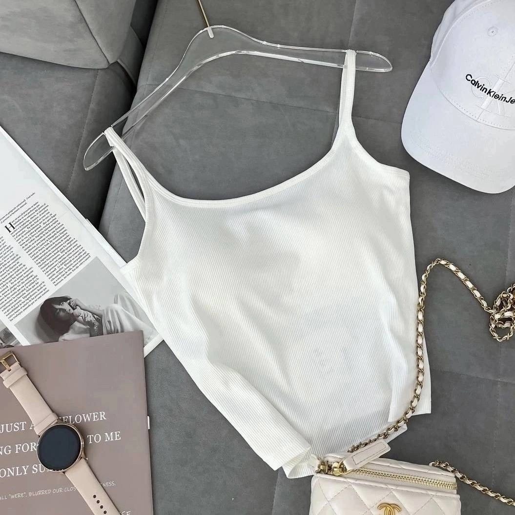 топ женский,женская майка,топ майка,кроп топ женский,топы модные