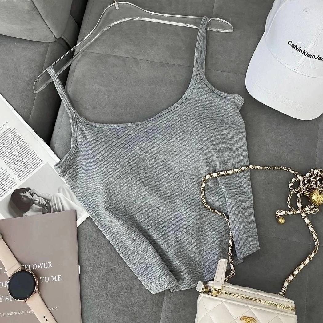 топ женский,женская майка,топ майка,кроп топ женский,топы модные