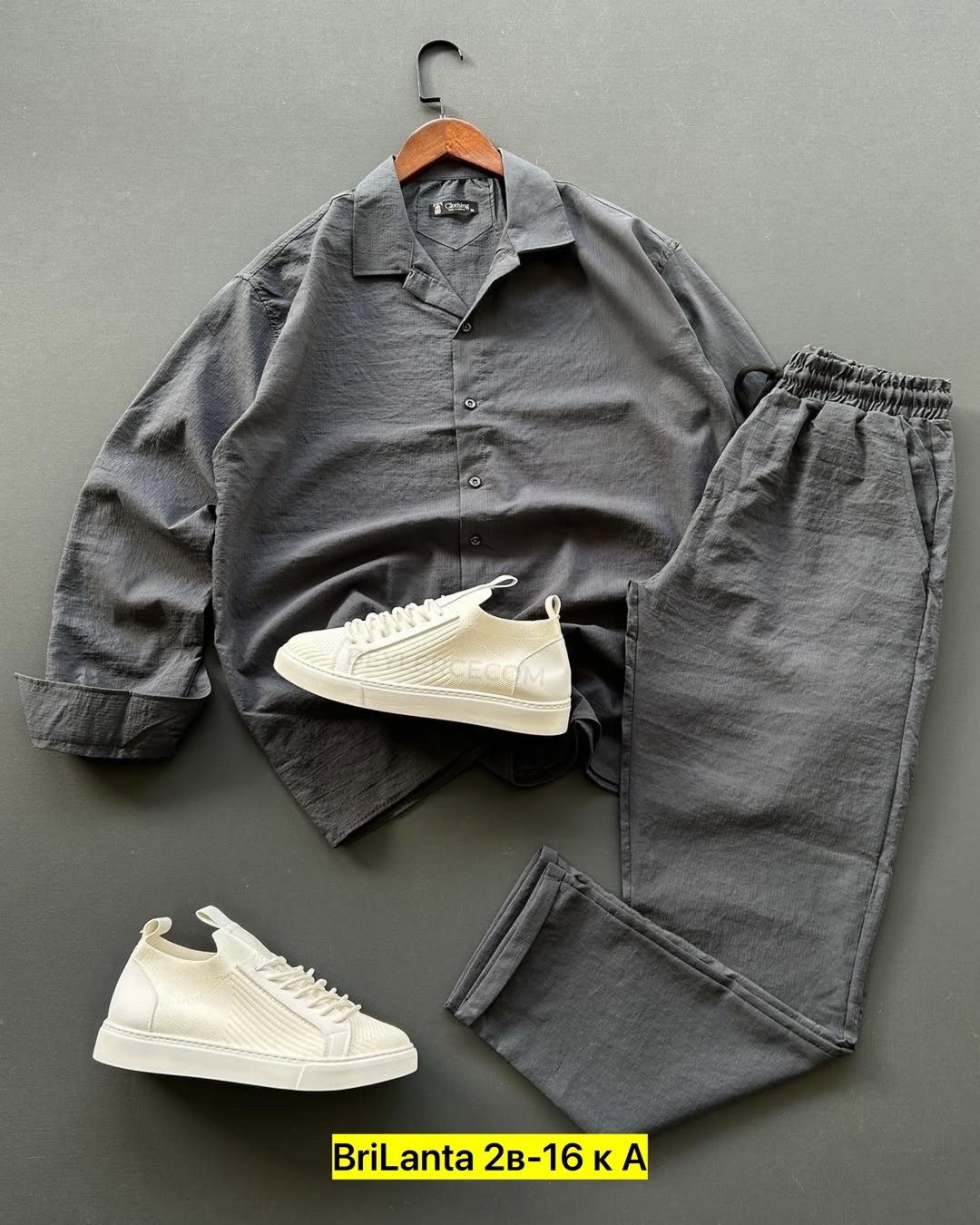 костюм с рубашкой,стильные костюмы,костюм классический,костюм мужской,мужской летний костюм