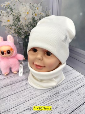Шапка