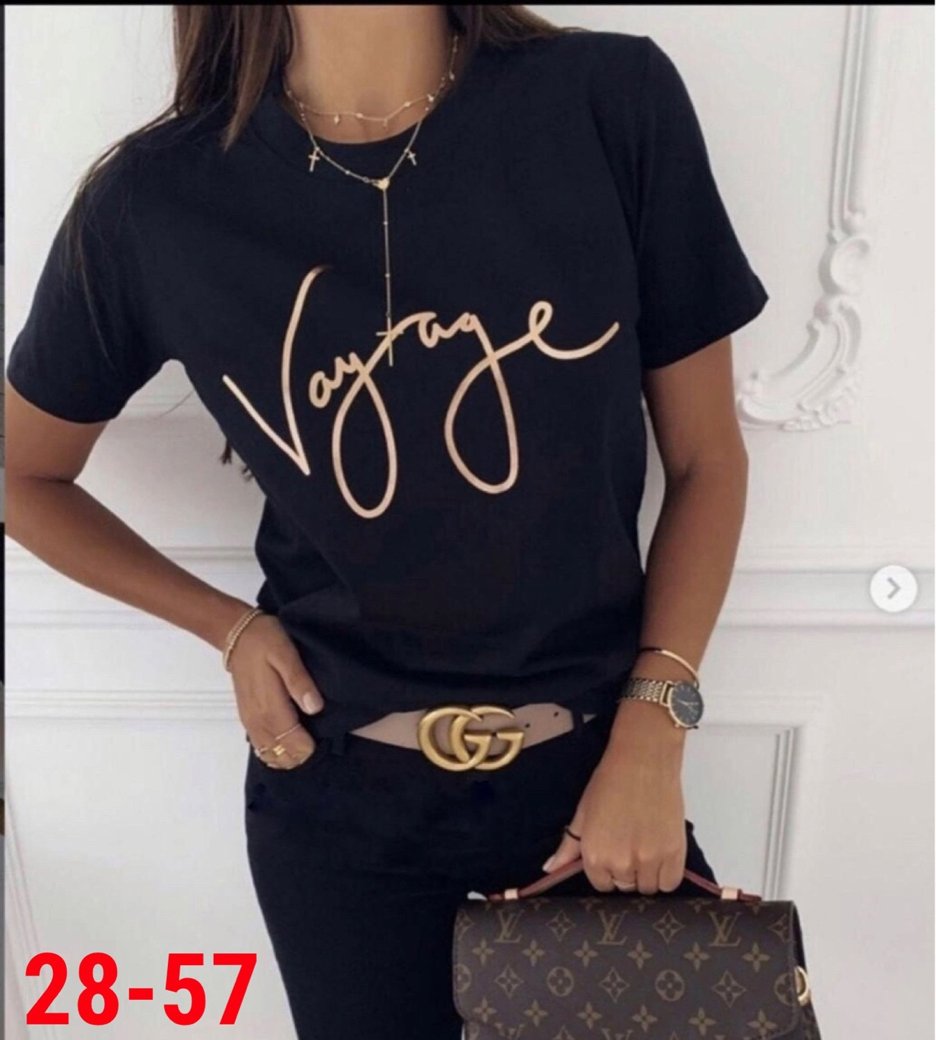 футболки женская,бежевая футболка женская,базовая футболка женская,футболки с принтом женские,бежевая футболка