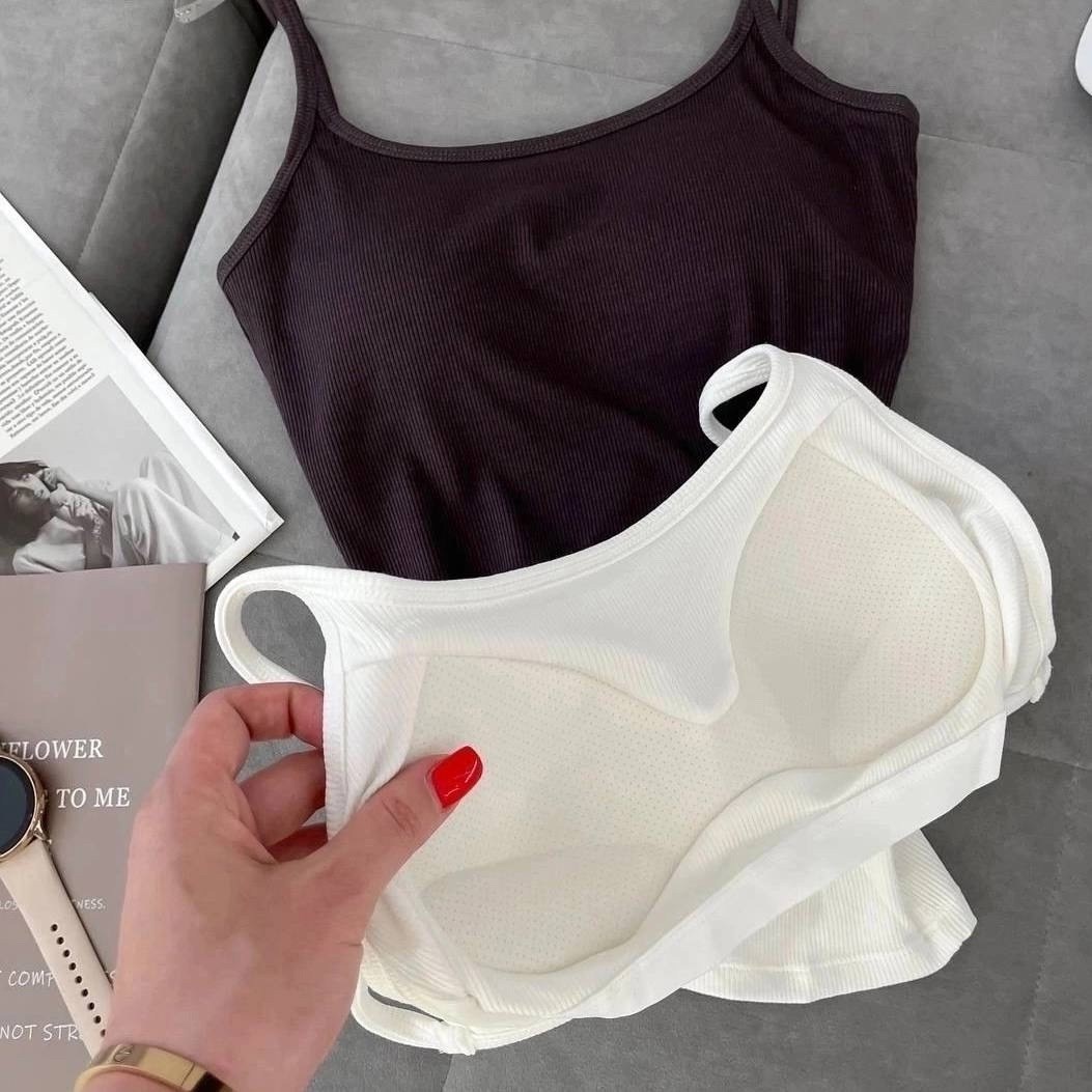 топ женский,женская майка,топ майка,кроп топ женский,топы модные