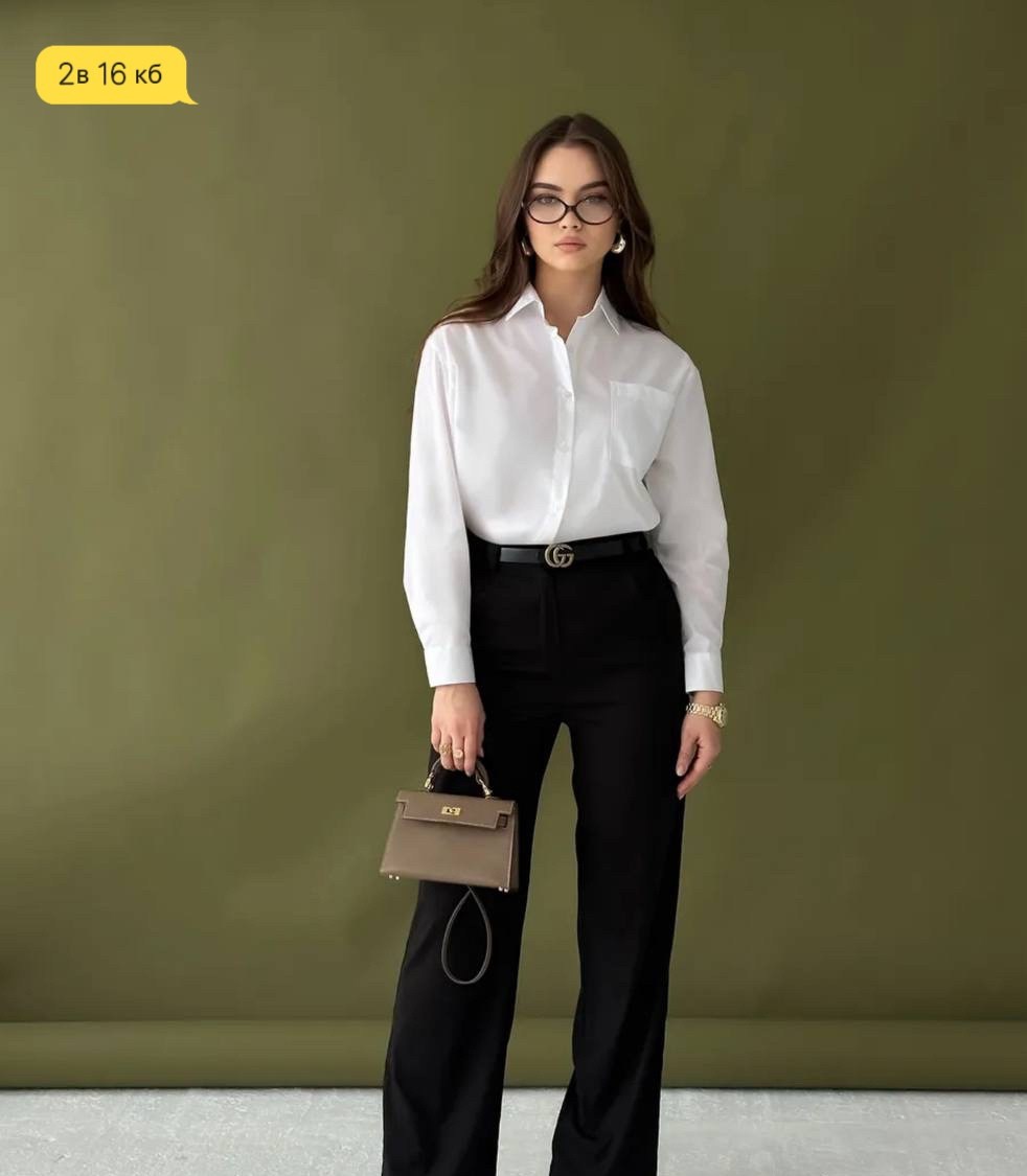 юбка с поясом,юбка стильная,юбка женская,джинсовая юбка,юбка женская джинсовая