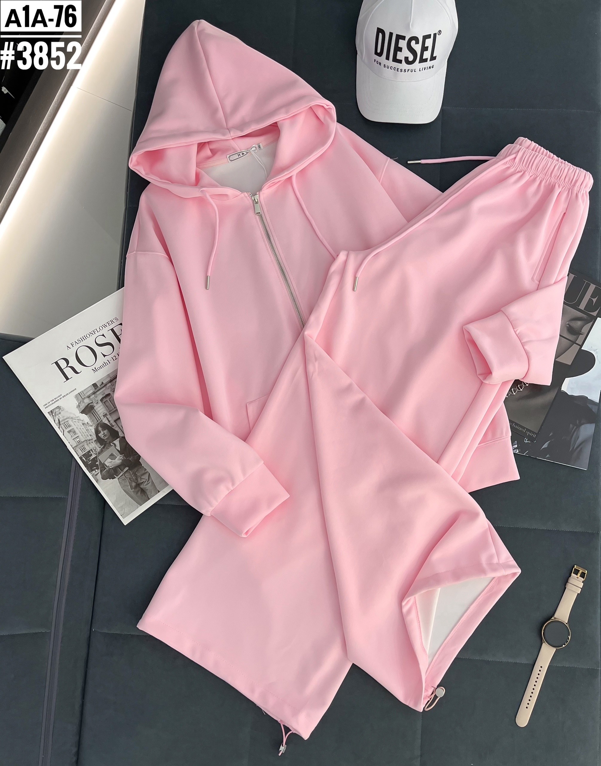 женский спортивный костюм,костюм спортивные женские костюмы,женский костюм на флисе,спортивные костюмы двойка,костюм на флисе