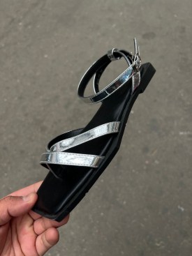 Босоножки