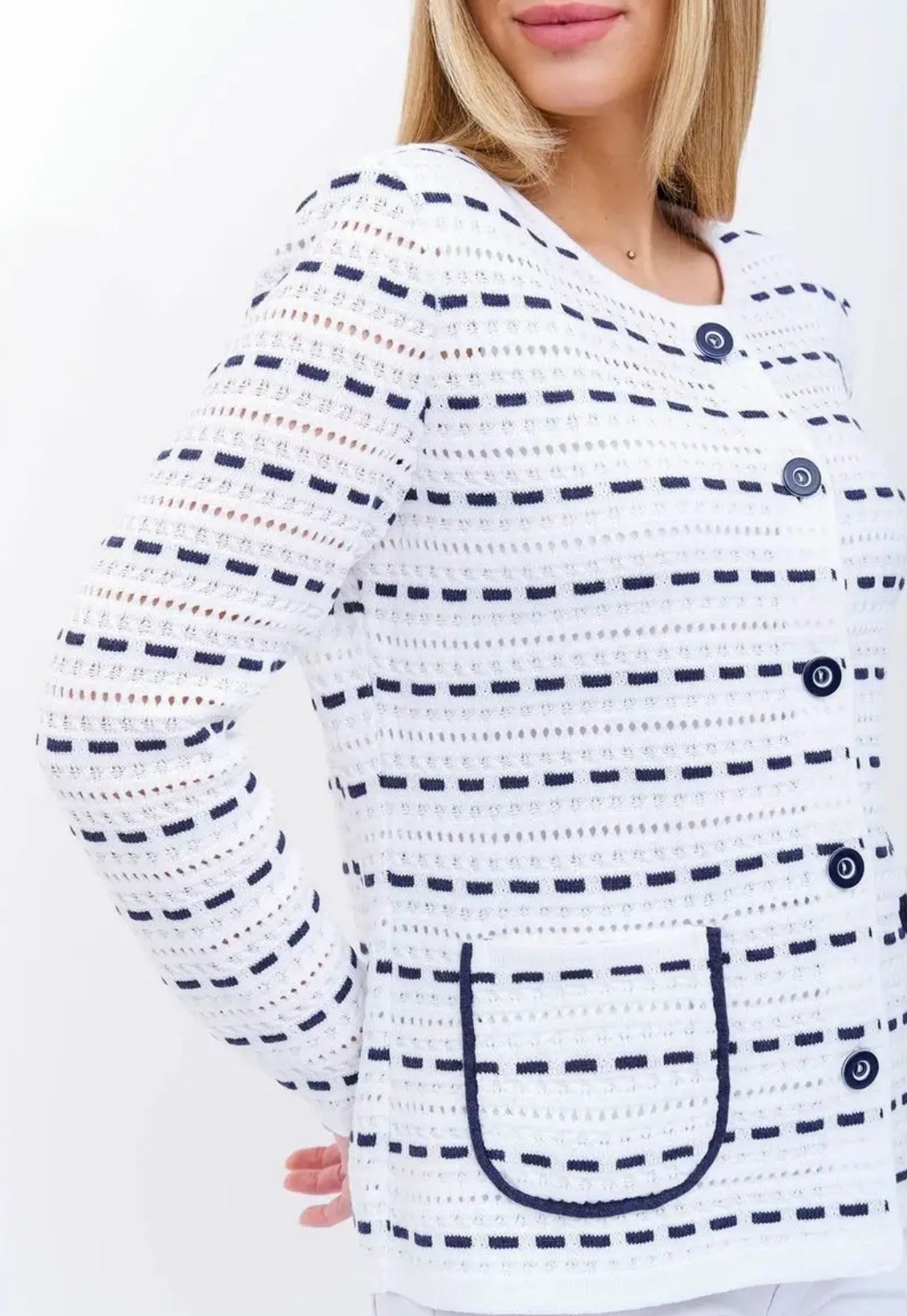 жакет текстильная мануфактура,жакет женский текстильная мануфактура д 2942,жакет д,жакет,жакет женский текстильная мануфактура д 2913