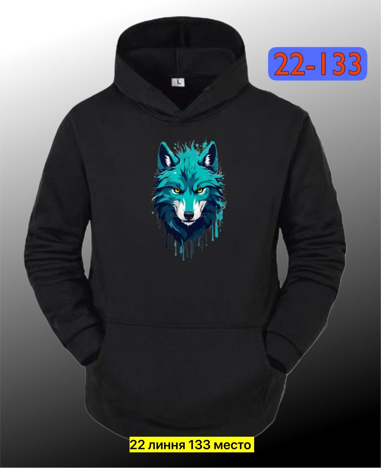 мужские толстовки kappa,кофта kappa мужская черная,толстовка kappa толстовка,толстовка kappa,kappa authentic кофта