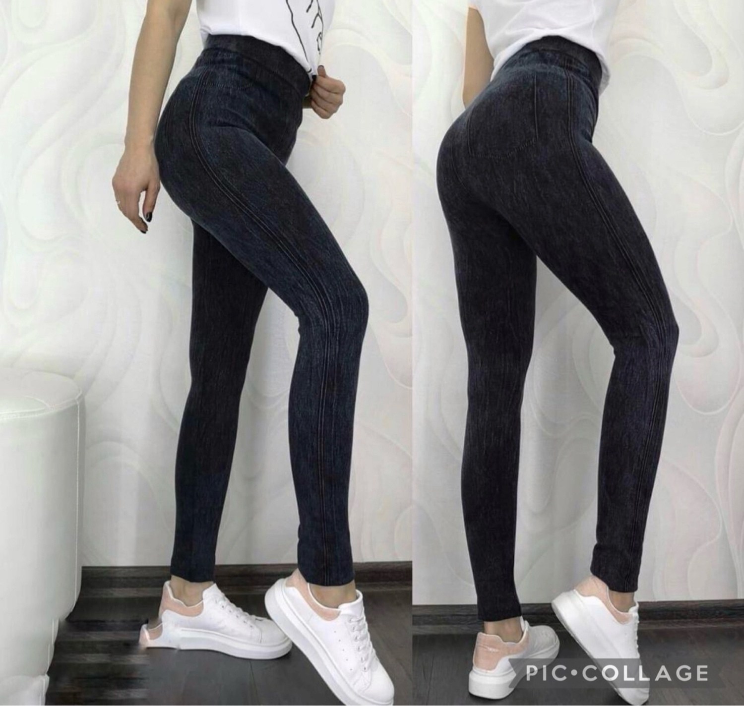 легинсы женские,джеггинсы женские,кашемировые легинсы женские,лосины женские,леггинсы лосины женские