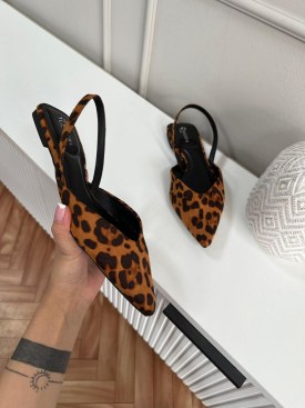 Туфли
