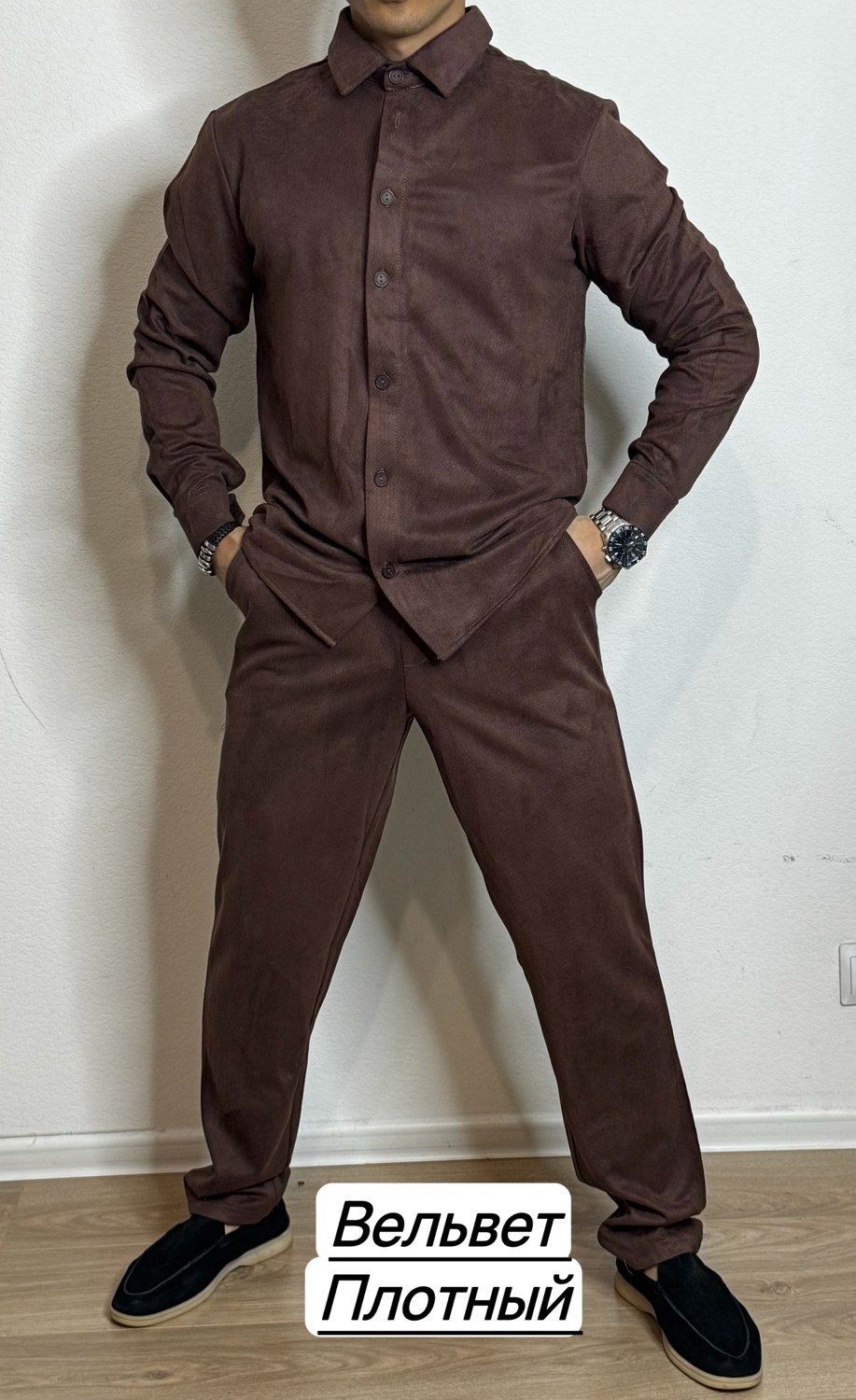 костюм двойка мужской,костюм классический,мужские спортивные костюмы,костюм двойка,костюм для мужчин