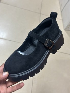 Туфли