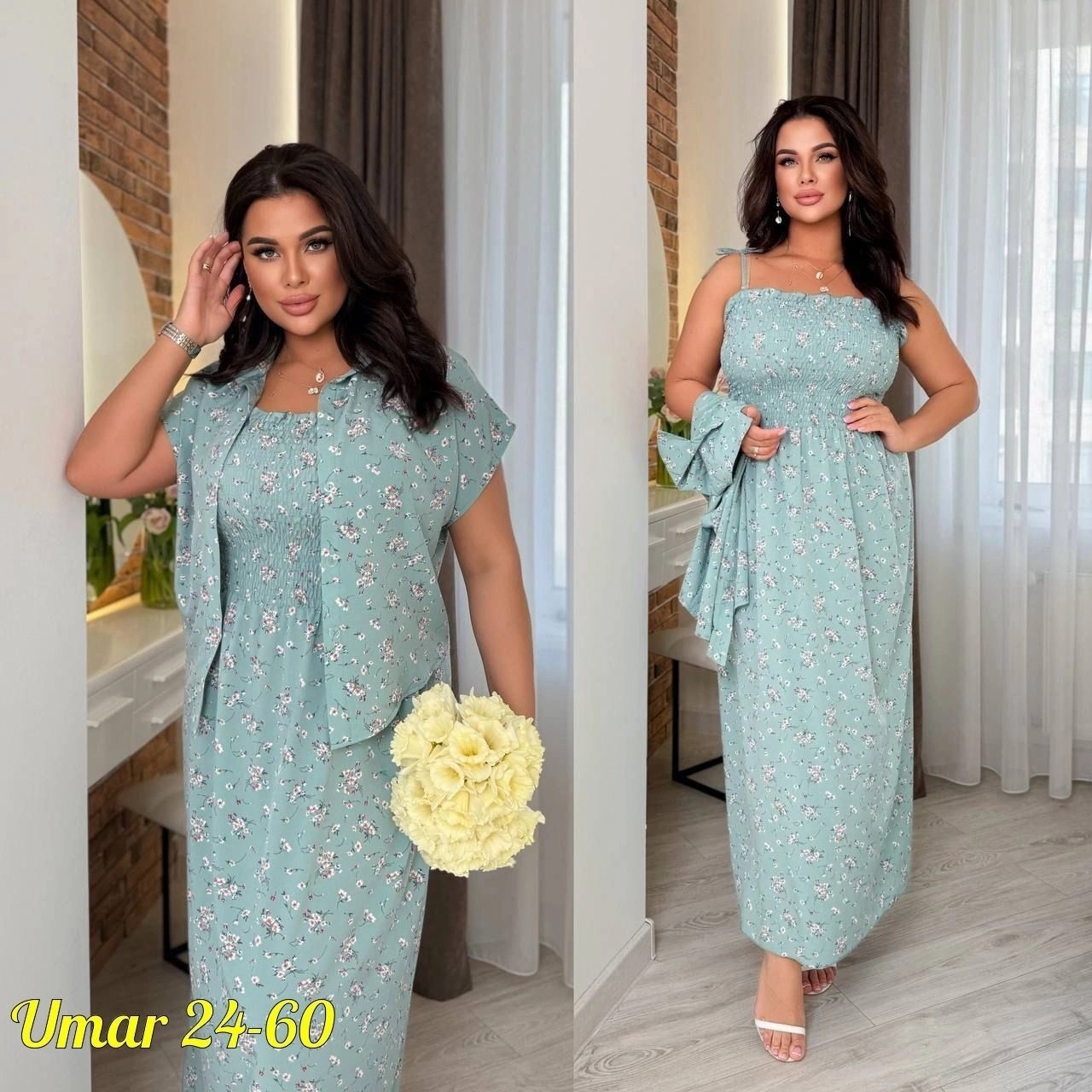 платье женская,платье,платье женский летний,платья сарафан,платье летнее