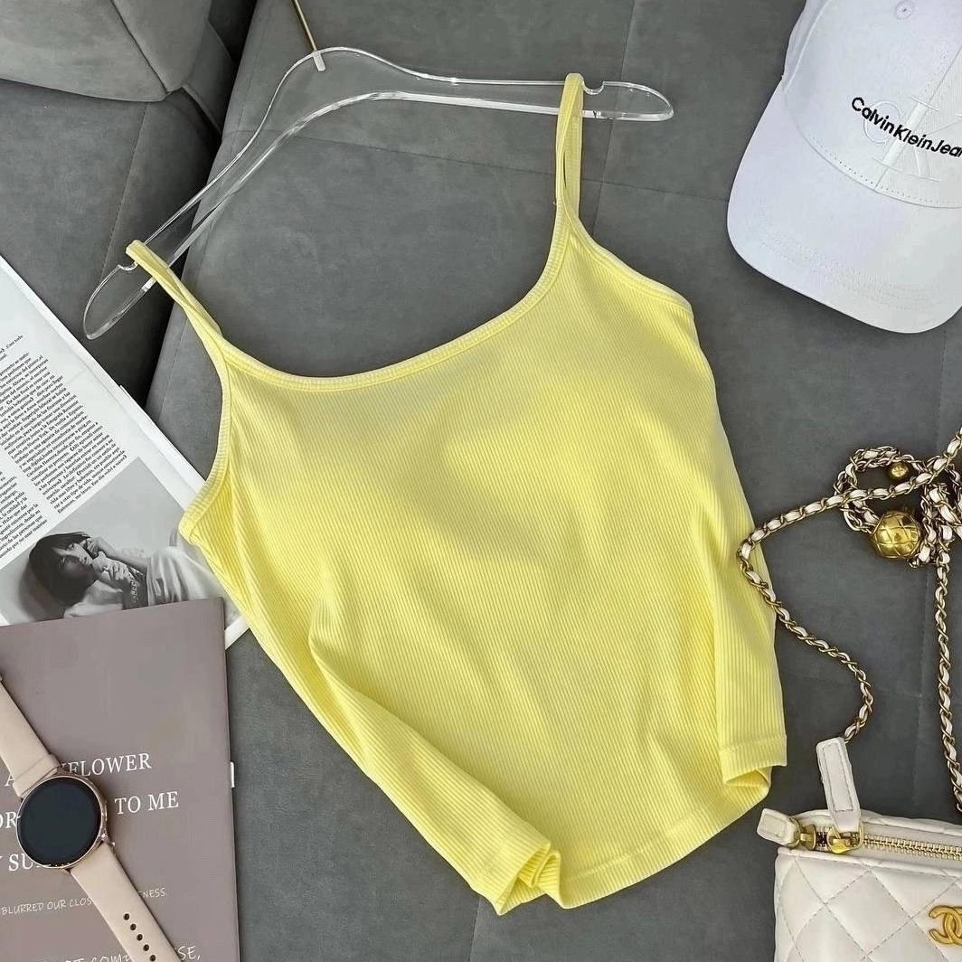 топ женский,женская майка,топ майка,кроп топ женский,топы модные