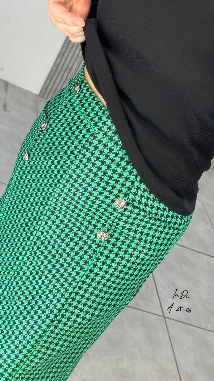 женский костюм двойка,женский костюм с юбкой,костюм с юбкой двойка,костюм с юбкой,женские костюмы