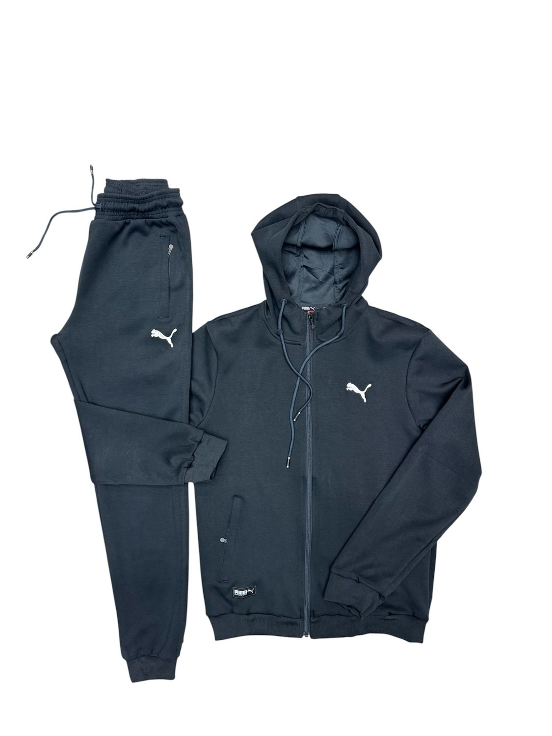 спортивный костюм мужской puma,спортивный костюм puma,костюм спортивный,спортивные костюмы мужские,костюм спортивный мужской пума 597782-01