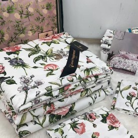 Постельное белье