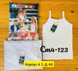 Майка