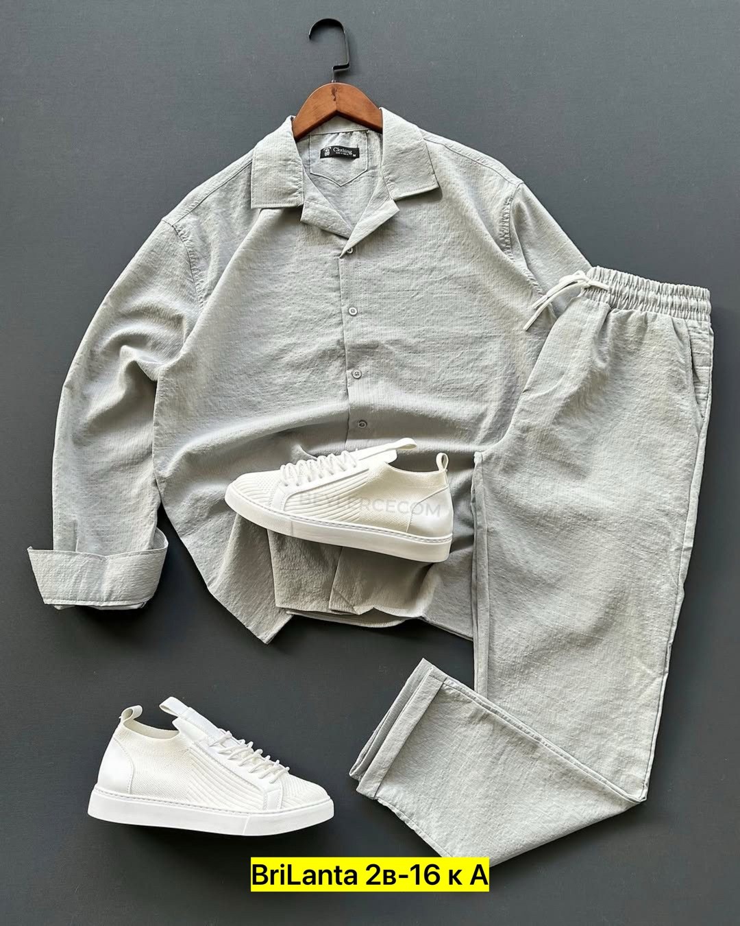 костюм с рубашкой,стильные костюмы,костюм классический,костюм мужской,мужской летний костюм