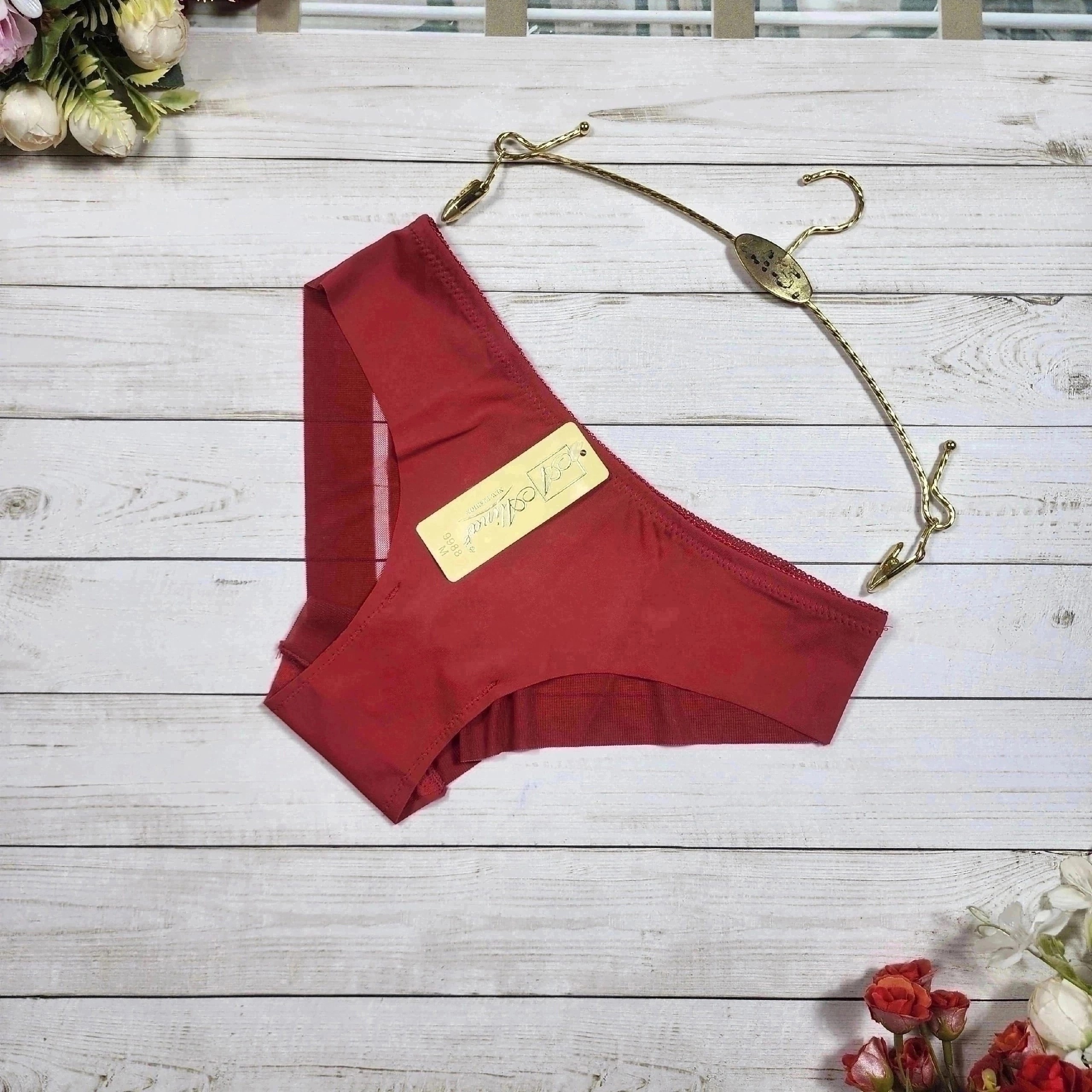 трусы для женщин,женская нижнее белье,трусы бесшовные alina,трусы женские нижнее белье женское,нижнее белье трусы