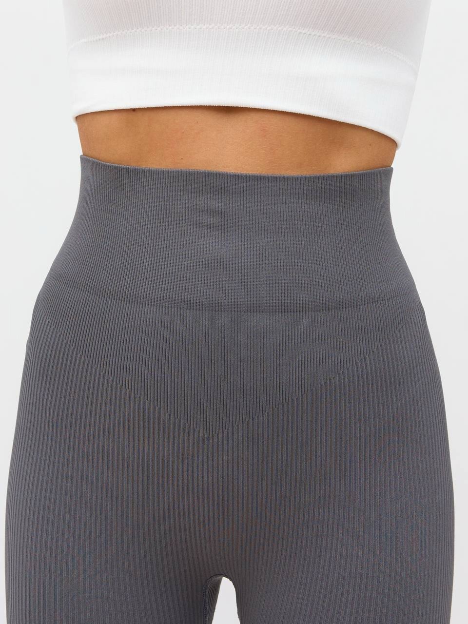 легинсы для фитнеса,спортивные легинсы с утяжкой,легинсы женские,лосины для фитнеса,спортивные леггинсы