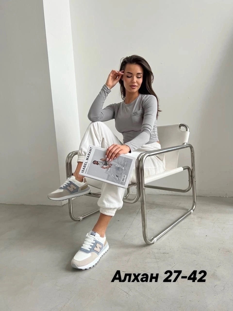 женские костюмы,спортивные костюмы женские,,стильная