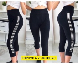 Лосины